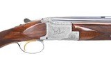 Browning Superposed Pigeon Grade 20 ga. 28