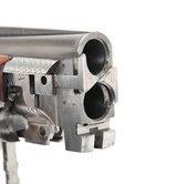 Browning Superposed Pigeon Grade 20 ga. 28