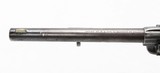 Colt SAA 45lc shipped in 1874 - 6 of 14
