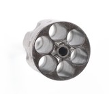 Colt SAA 45lc shipped in 1874 - 9 of 14