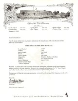 Colt SAA 45lc shipped in 1874 - 14 of 14