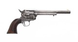 Colt SAA 45lc shipped in 1874 - 1 of 14