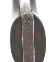 Colt SAA 45lc shipped in 1874 - 5 of 14