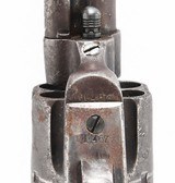 Colt SAA 45lc shipped in 1874 - 10 of 14