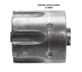 Colt SAA 45lc shipped in 1874 - 8 of 14