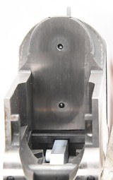 Classic Double, Very Important, serial #1 sporting clays gun - 15 of 23