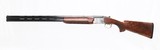 Classic Double, Very Important, serial #1 sporting clays gun - 4 of 23