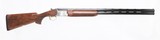 Classic Double, Very Important, serial #1 sporting clays gun - 3 of 23