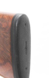 Classic Double, Very Important, serial #1 sporting clays gun - 13 of 23