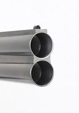 Classic Double, Very Important, serial #1 sporting clays gun - 12 of 23