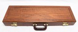 Classic Double, Very Important, serial #1 sporting clays gun - 23 of 23