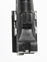 Classic Double, Very Important, serial #1 sporting clays gun - 9 of 23