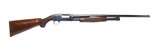Winchester Model 12 28 gauge Skeet solid rib.
Exc Orig Condition - 3 of 19