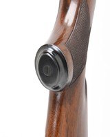 Winchester Model 12 28 gauge Skeet solid rib.
Exc Orig Condition - 7 of 19