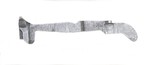 Winchester Model 12 28 gauge Skeet solid rib.
Exc Orig Condition - 16 of 19