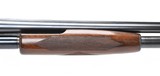 Winchester Model 12 28 gauge Skeet solid rib.
Exc Orig Condition - 9 of 19