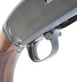 Winchester Model 12 28 gauge Skeet solid rib.
Exc Orig Condition - 18 of 19