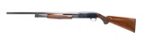 Winchester Model 12 28 gauge Skeet solid rib.
Exc Orig Condition - 4 of 19