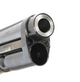 Winchester Model 12 28 gauge Skeet solid rib.
Exc Orig Condition - 14 of 19