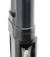 Winchester Model 12 28 gauge Skeet solid rib.
Exc Orig Condition - 17 of 19