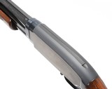Winchester Model 12 28 gauge Skeet solid rib.
Exc Orig Condition - 8 of 19
