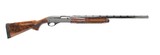 Remington 1100 G3 20 gauge..as new - 3 of 10