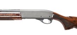 Remington 1100 G3 20 gauge..as new - 2 of 10