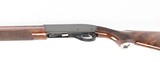 Remington 1100 G3 20 gauge..as new - 8 of 10