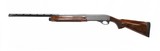 Remington 1100 G3 20 gauge..as new - 4 of 10