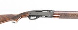 Remington 1100 G3 20 gauge..as new - 7 of 10