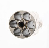 Colt SAA engraved with factory letter - 13 of 19