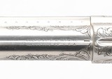 Colt SAA engraved with factory letter - 8 of 19