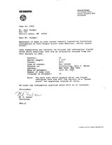 Colt SAA engraved with factory letter - 19 of 19