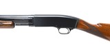Winchester Model 42 pre-war Solid Rib SKEET - 2 of 11