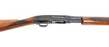 Winchester Model 42 pre-war Solid Rib SKEET - 5 of 11