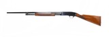 Winchester Model 42 pre-war Solid Rib SKEET - 4 of 11