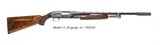 Winchester custom five gun set of Model 12's and Model 42 SKEETS - 13 of 25