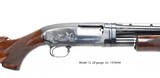 Winchester custom five gun set of Model 12's and Model 42 SKEETS - 16 of 25