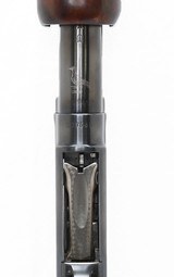 Winchester custom five gun set of Model 12's and Model 42 SKEETS - 5 of 25