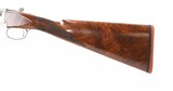 Winchester 28 gauge Golden Quail...as new, cased - 6 of 16