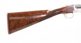 Winchester 28 gauge Golden Quail...as new, cased - 5 of 16