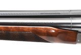 Winchester 28 gauge Golden Quail...as new, cased - 12 of 16