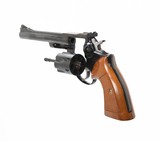 Ruger Security-Six..minty - 4 of 6