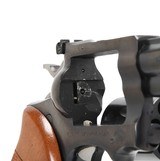 Ruger Security-Six..minty - 5 of 6