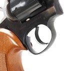 Ruger Security-Six..minty - 6 of 6