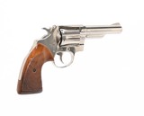 Colt Viper Nickel
circa 1977 - 4 of 7