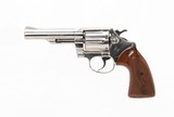 Colt Viper Nickel
circa 1977 - 2 of 7