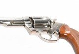 Colt Viper Nickel
circa 1977 - 3 of 7