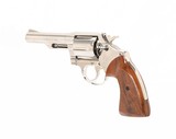 Colt Viper Nickel
circa 1977 - 5 of 7