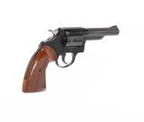 Colt Viper Blue/black - 3 of 9